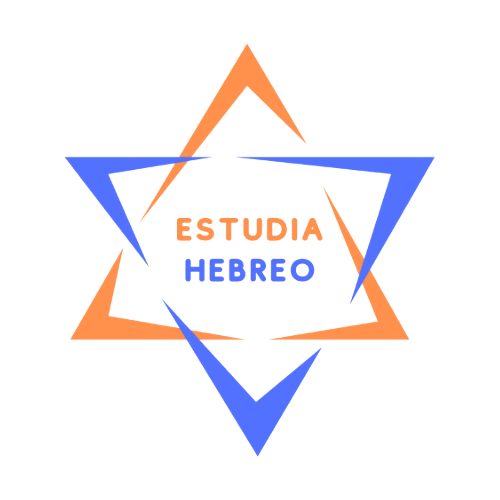 Estudia Hebreo